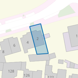 Perceel MSR00-G-4907