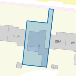 Perceel MSR00-G-4908