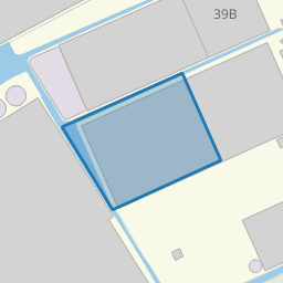 Perceel MSR00-G-4916