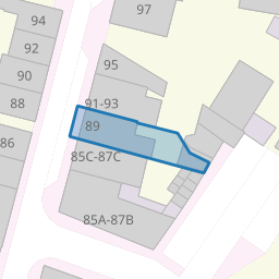 Perceel MSR00-G-4920