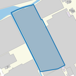 Perceel MSR00-G-4931