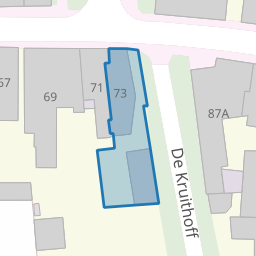 Perceel MSR00-G-4933