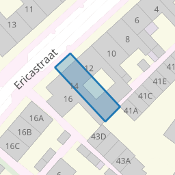 Perceel MSR00-G-4949