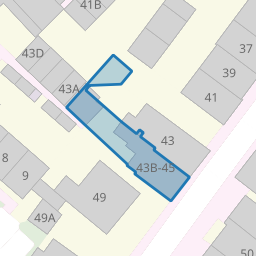 Perceel MSR00-G-4952