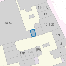 Perceel MSR00-G-4957