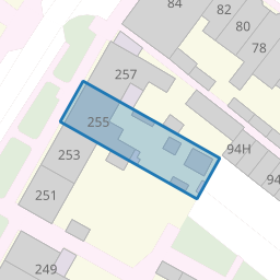 Perceel MSR00-G-4963