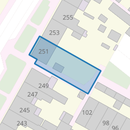 Perceel MSR00-G-4965