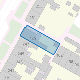 Perceel MSR00-G-4967