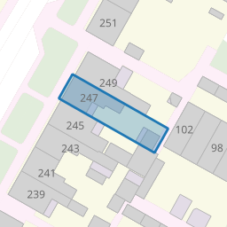 Perceel MSR00-G-4969