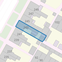 Perceel MSR00-G-4971