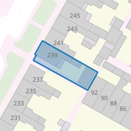 Perceel MSR00-G-4973