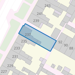 Perceel MSR00-G-4974