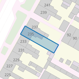 Perceel MSR00-G-4976