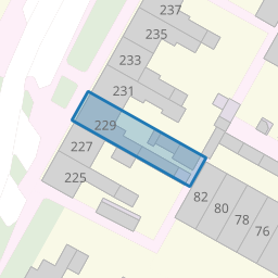 Perceel MSR00-G-4979