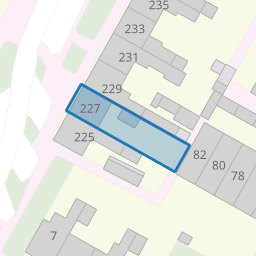 Perceel MSR00-G-4980