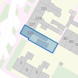 Perceel MSR00-G-4981