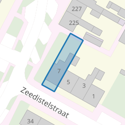 Perceel MSR00-G-4983