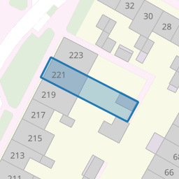 Perceel MSR00-G-4996