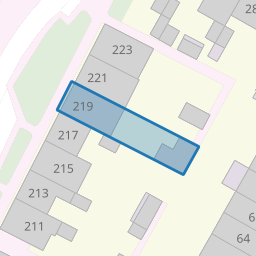 Perceel MSR00-G-4997