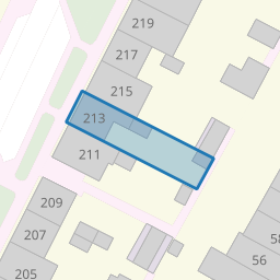 Perceel MSR00-G-5000