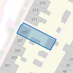 Perceel MSR00-G-5002