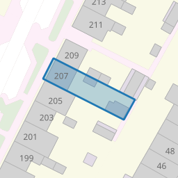 Perceel MSR00-G-5003