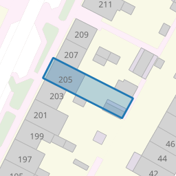 Perceel MSR00-G-5004