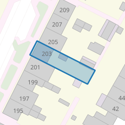 Perceel MSR00-G-5005