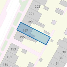 Perceel MSR00-G-5009