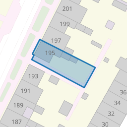 Perceel MSR00-G-5010