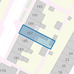 Perceel MSR00-G-5014