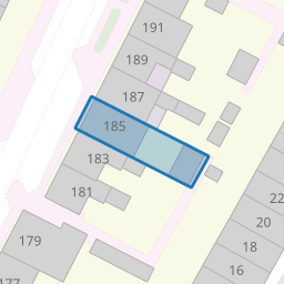 Perceel MSR00-G-5015