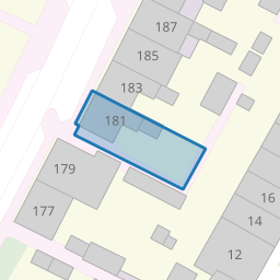 Perceel MSR00-G-5017