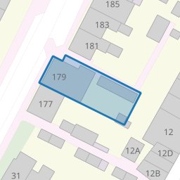 Perceel MSR00-G-5018