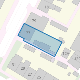 Perceel MSR00-G-5019