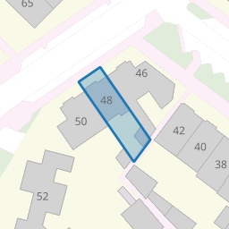 Perceel MSR00-G-5036