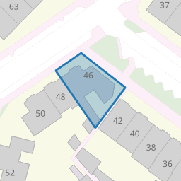 Perceel MSR00-G-5037