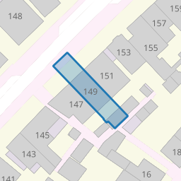 Perceel MSR00-G-5044