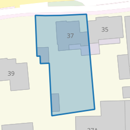 Perceel MSR00-G-5052