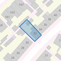 Perceel MSR00-G-5075