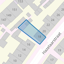 Perceel MSR00-G-5082