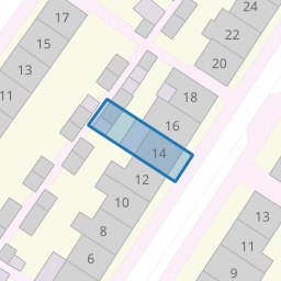 Perceel MSR00-G-5142