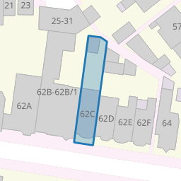 Perceel MSR00-G-5145