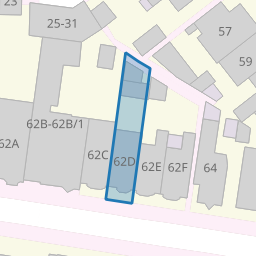 Perceel MSR00-G-5146