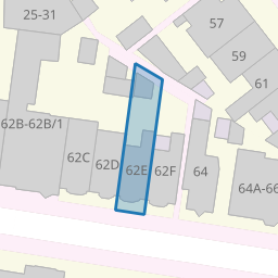 Perceel MSR00-G-5147