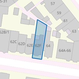 Perceel MSR00-G-5148