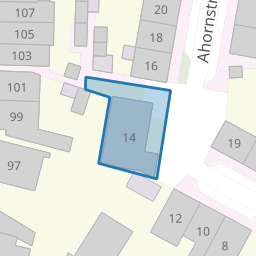 Perceel MSR00-G-5164