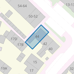 Perceel MSR00-G-5168