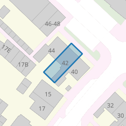 Perceel MSR00-G-5169