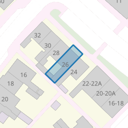 Perceel MSR00-G-5174